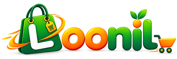 loonil